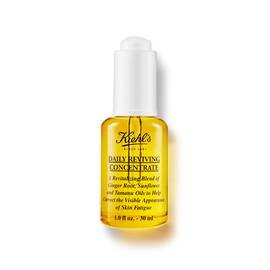 Daily Reviving Concentrate - Koncentrat odżywczy do codziennego stosowania
