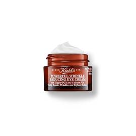 Powerful Wrinkle Reducing Eye Cream - Krem pod oczy korygujący zmarszczki